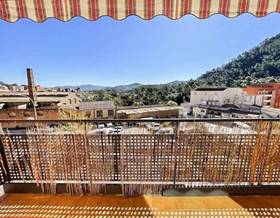 flat sale cervello cataluna by 203,000 eur