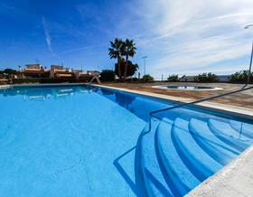 townhouse sale calafell masia de la font by 249,500 eur