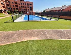 villas for sale in segur de calafell