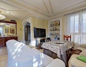 single family house sale granada granada by 580,000 eur
