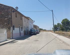 villas for sale in onil