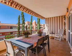 apartments for sale in tenerife sta. cruz de tenerife