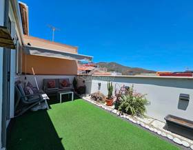 flat sale arona buzanada by 230,000 eur