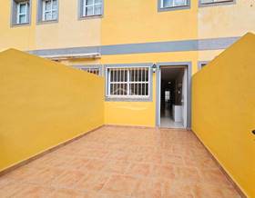 villas for sale in sta. cruz de tenerife canary islands