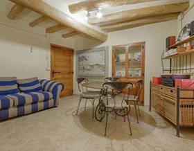 chalet sale perelada by 350,000 eur
