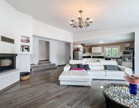 villas for sale in sant miquel de fluvia
