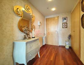 flat sale castellon de la plana by 265,000 eur