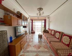 flat sale estepona centro by 212,000 eur