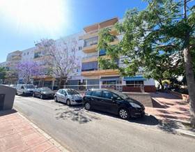 flat sale estepona avda. andalucia by 197,000 eur