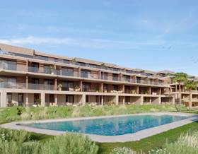 apartments for sale in malaga province