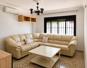 houses for sale in manilva
