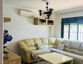 villas for sale in casares