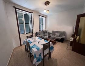 apartment sale mahon mahon centro by 140,000 eur