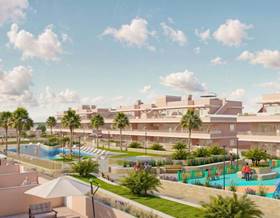 villas for sale in orihuela costa