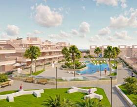 villas for sale in torre de la horadada