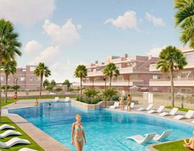 houses for sale in los dolses