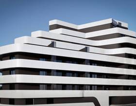 apartment sale calpe calp arenal bol by 379,445 eur