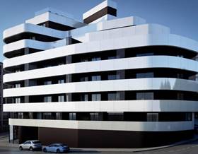 houses for sale in calpe calp