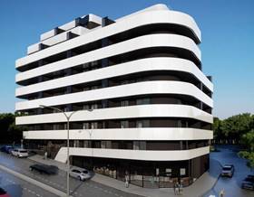 apartments for sale in benissa