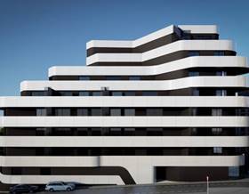 apartment sale calpe calp arenal bol by 319,395 eur