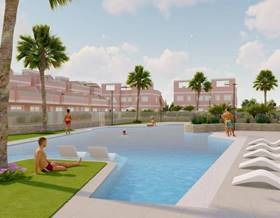 houses for sale in pinar de campoverde