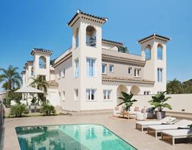 houses for sale in bigastro