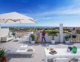 bungalow sale pilar de la horadada torre de la horadada by 374,900 eur