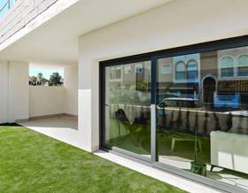 villas for sale in benijofar