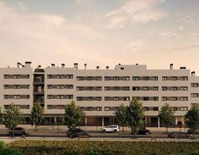 houses for sale in alicante