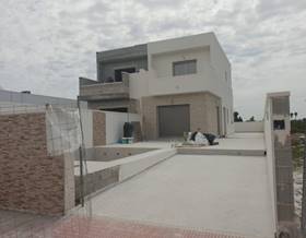 villas for sale in rafal