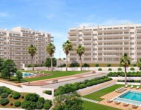 penthouse sale san miguel de salinas by 316,000 eur