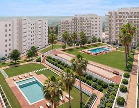 apartments for sale in jacarilla