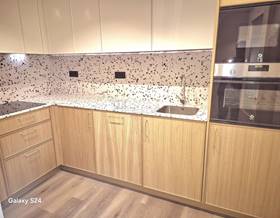 houses for sale in chamberi madrid