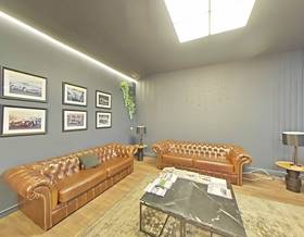 premises for sale in majadahonda