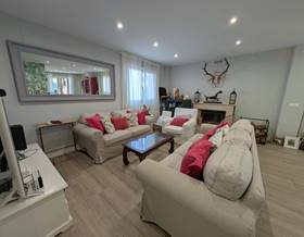 houses for sale in alalpardo