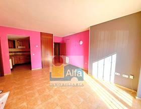flat sale espirdo la higuera by 82,000 eur