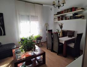 houses for sale in madrid province