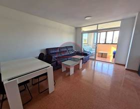 apartments for sale in la nucia