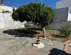 houses for sale in arenas