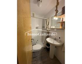 flat rent rincon de la victoria altos de lo cea by 1,100 eur