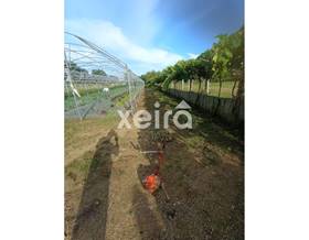 lands for sale in vilalonga