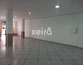 premises sale pontevedra vilagarcia de arousa by 340,000 eur