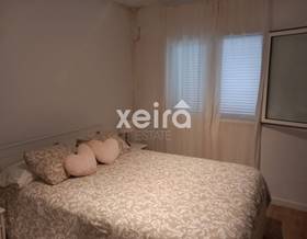apartments for sale in vilanova de arousa