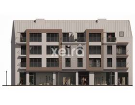 houses for sale in ribadumia