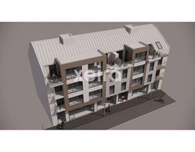 apartments for sale in pontevedra province