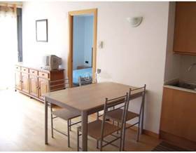 houses for sale in torre serona