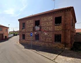 houses for sale in trobajo del camino