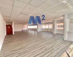 office sale madrid madrid capital by 520,000 eur