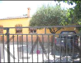 rustic property sale tarragona la senia by 175,000 eur