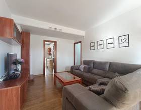 houses for rent in malaga province
